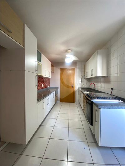 Venda Apartamento Cuiabá Jardim Das Américas REO1062720 1