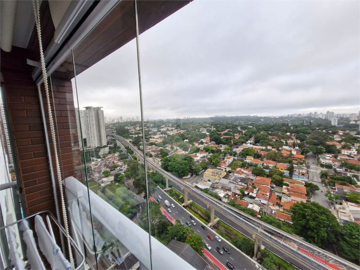 Foto REO1062721