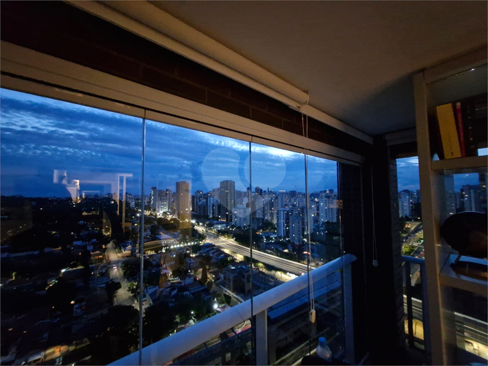 Foto REO1062721