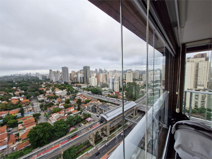 Foto REO1062721