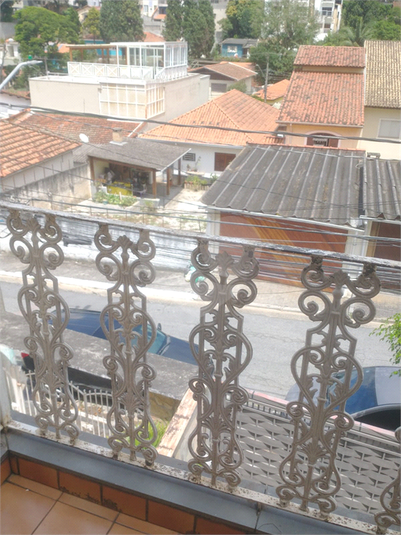Foto REO1062723
