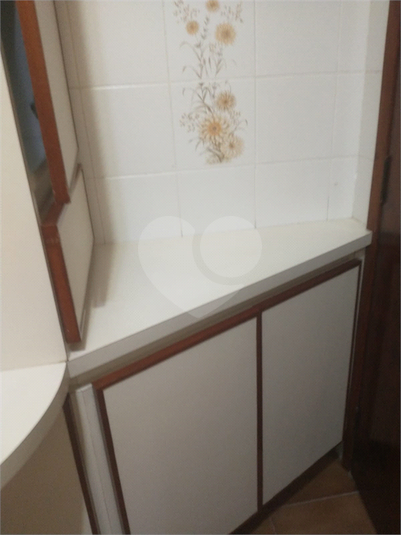 Foto REO1062723