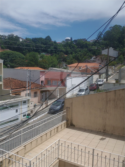 Foto REO1062723