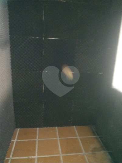 Foto REO1062723
