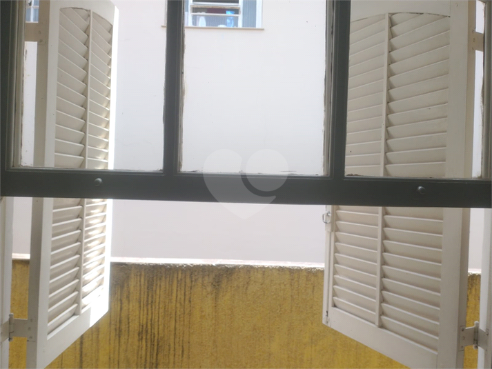 Foto REO1062723