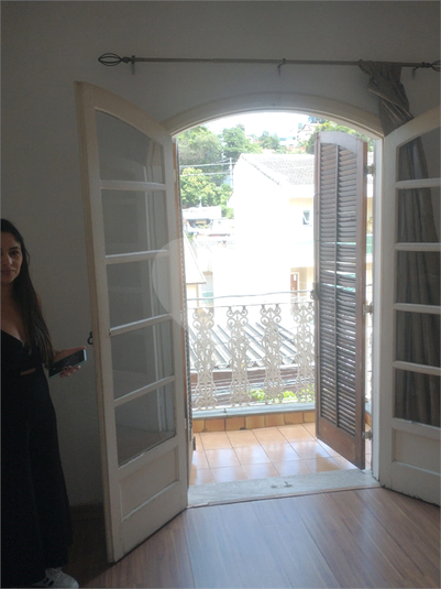 Foto REO1062723