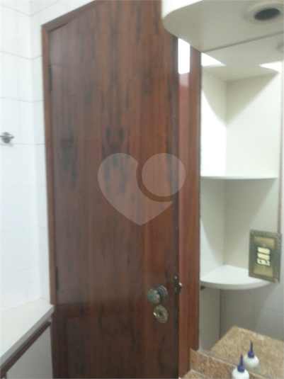 Foto REO1062723