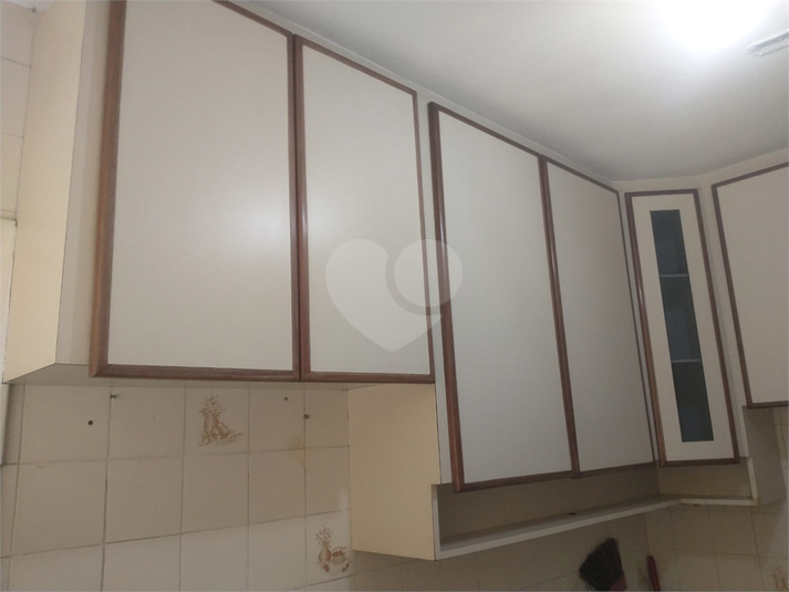 Foto REO1062723