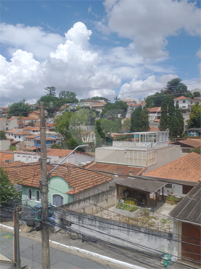 Foto REO1062723