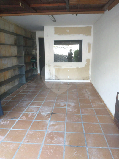 Foto REO1062723