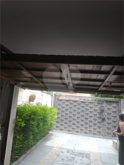 Foto REO1062723