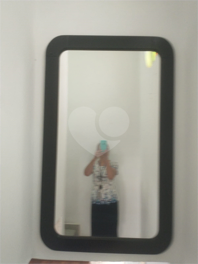 Foto REO1062723