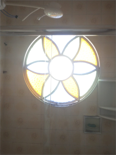 Foto REO1062723