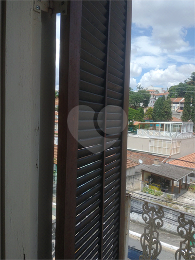 Foto REO1062723