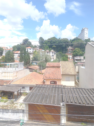 Foto REO1062723