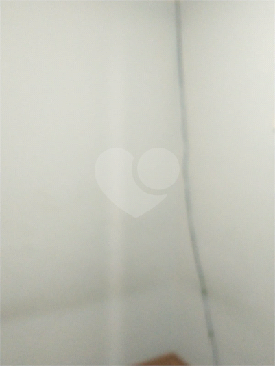 Foto REO1062723