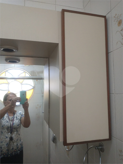 Foto REO1062723