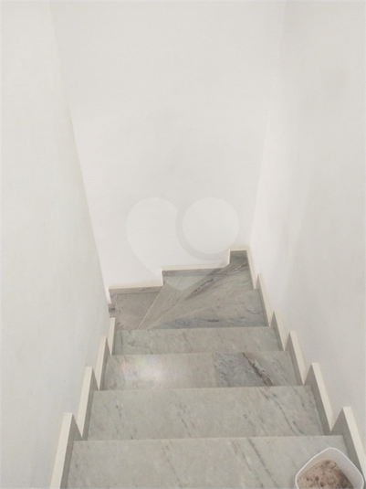 Foto REO1062723
