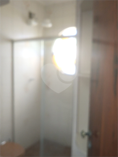 Foto REO1062723