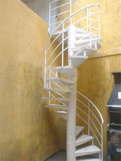 Foto REO1062723