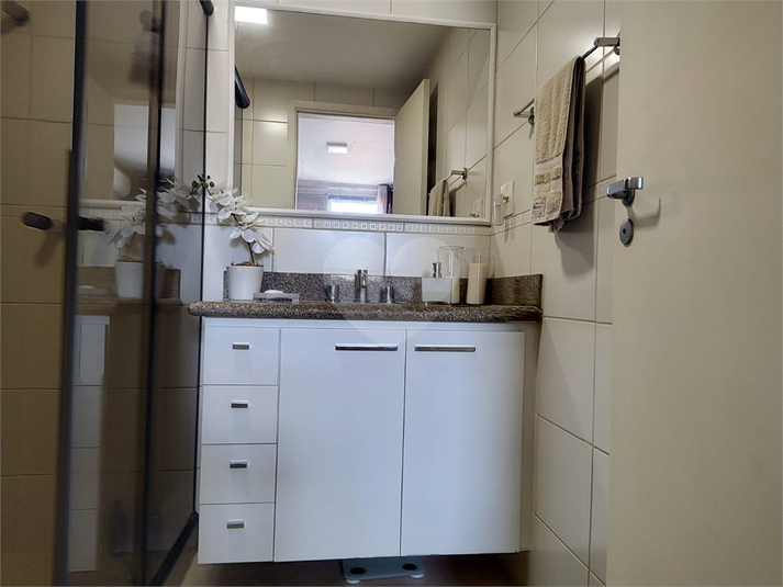 Venda Apartamento Niterói Icaraí REO1062726 17