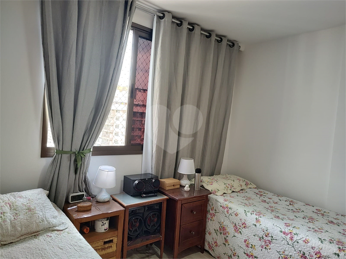 Venda Apartamento Niterói Icaraí REO1062726 20