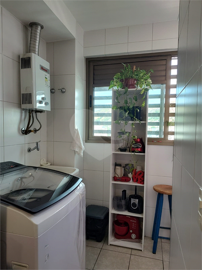 Venda Apartamento Niterói Icaraí REO1062726 29