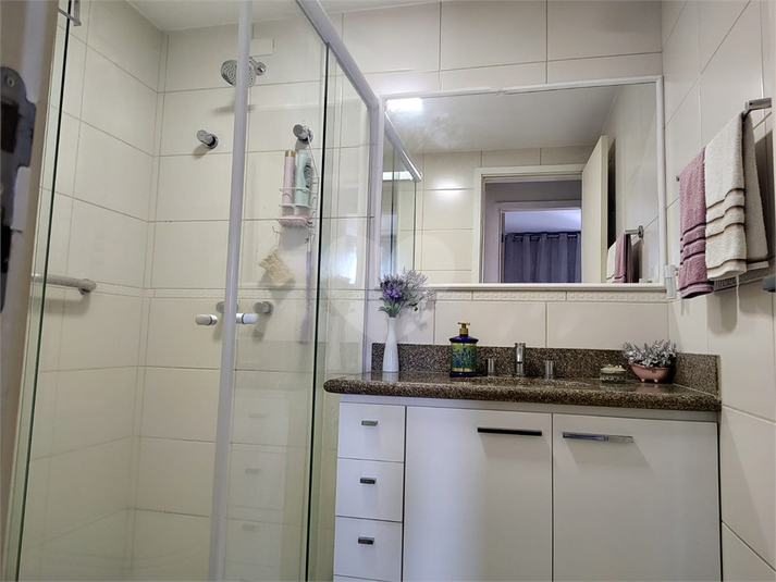 Venda Apartamento Niterói Icaraí REO1062726 21