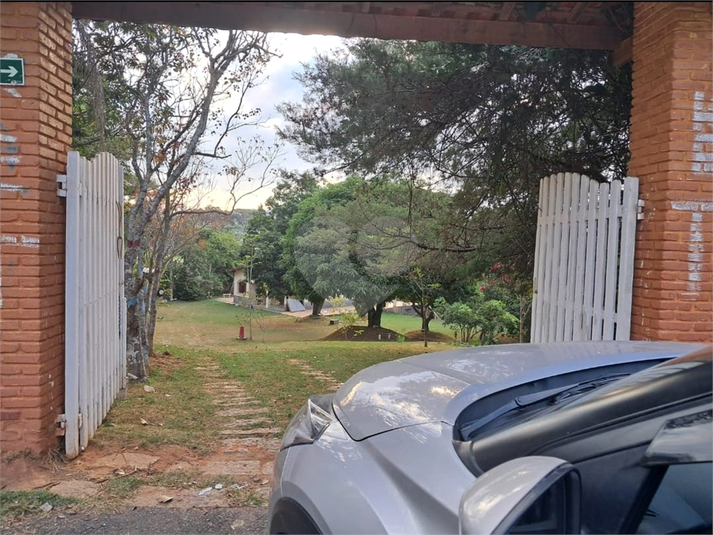 Foto REO1062730