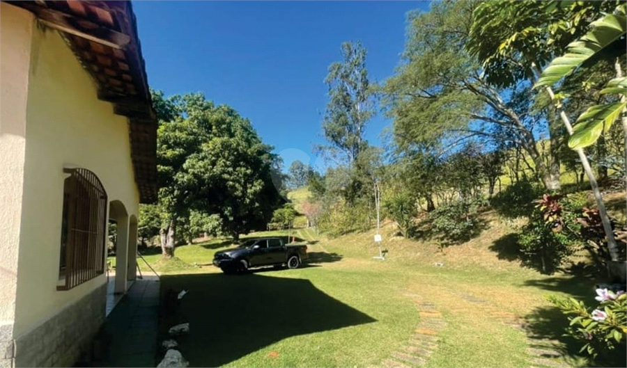 Foto REO1062730