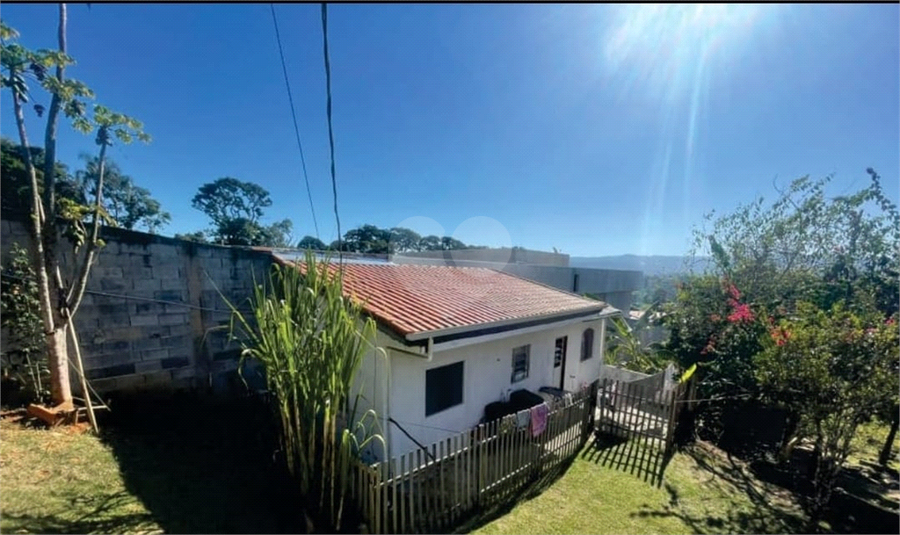 Foto REO1062730