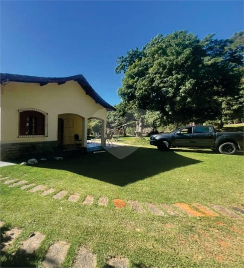 Foto REO1062730