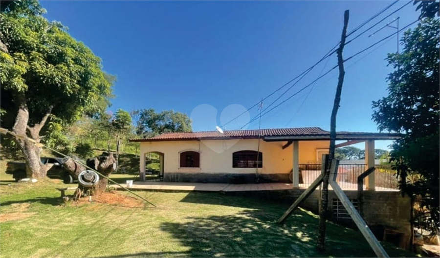 Foto REO1062730