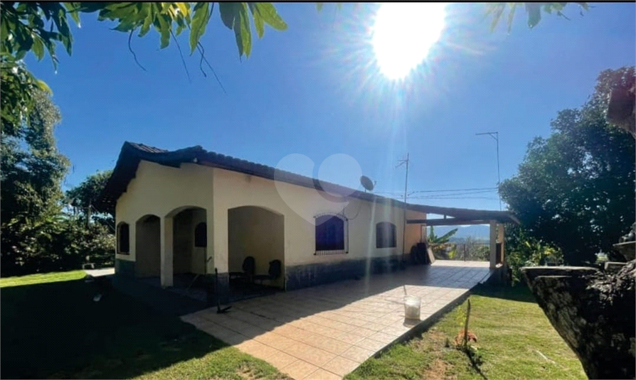 Foto REO1062730