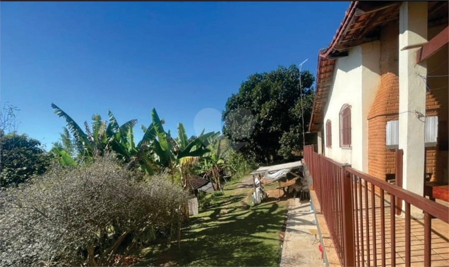 Foto REO1062730