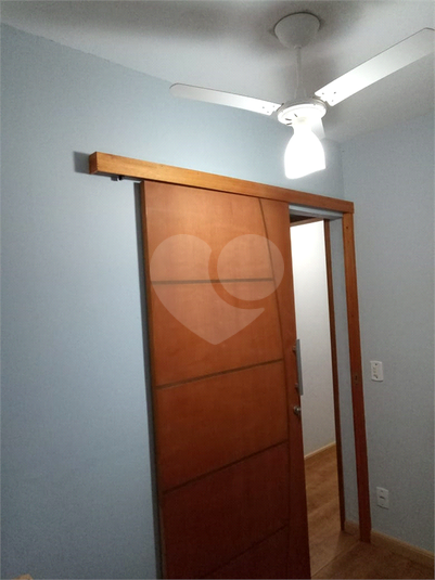 Foto REO1062732