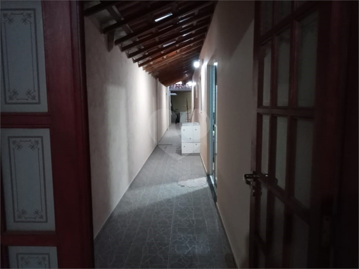 Foto REO1062732