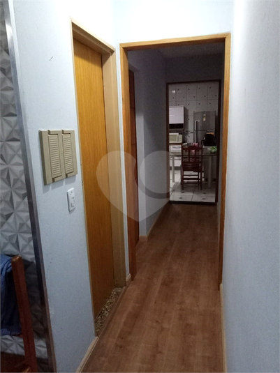 Foto REO1062732