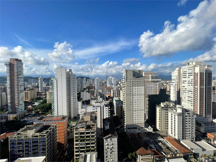 Foto REO1062735