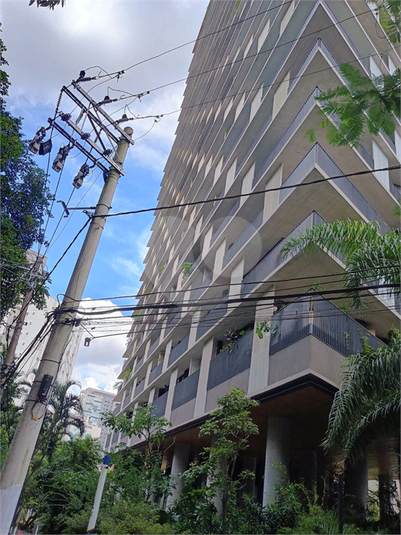 Foto REO1062738