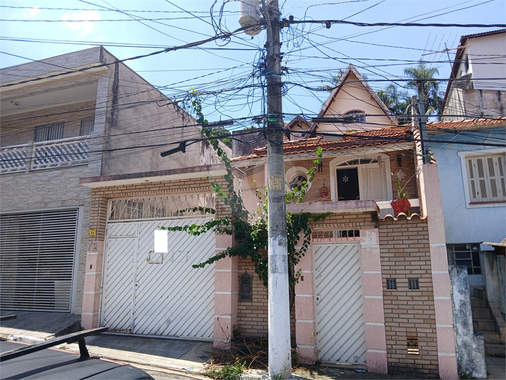 Foto REO1062740