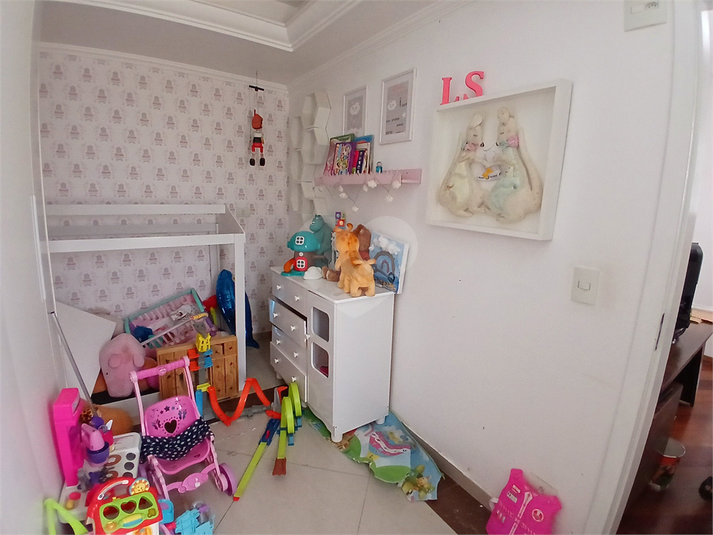 Foto REO1062740