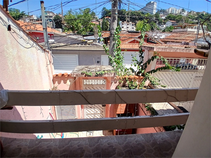 Foto REO1062740