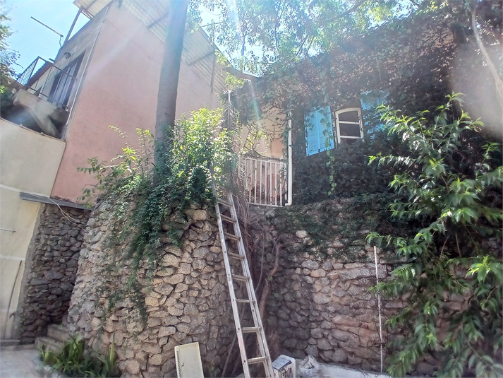 Foto REO1062740