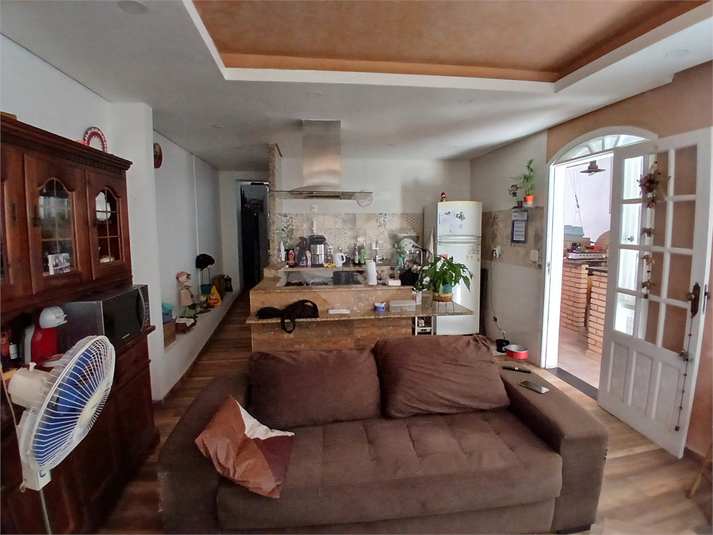 Foto REO1062740