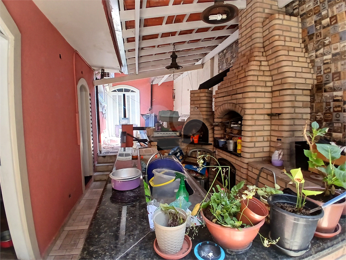 Foto REO1062740