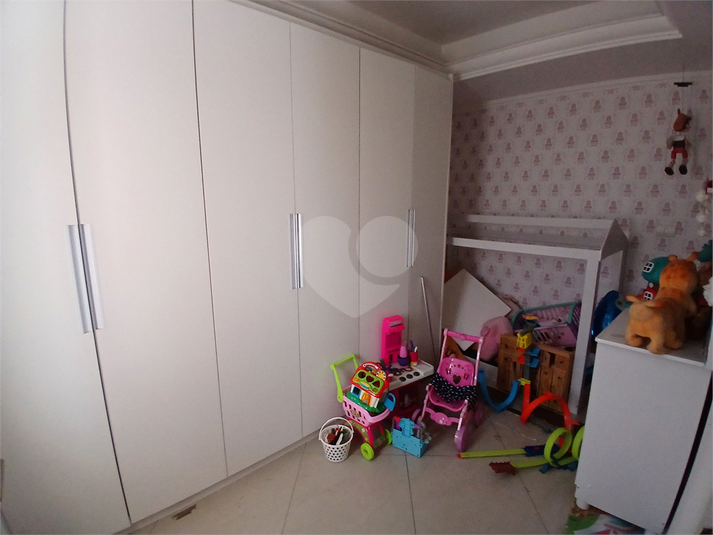 Foto REO1062740