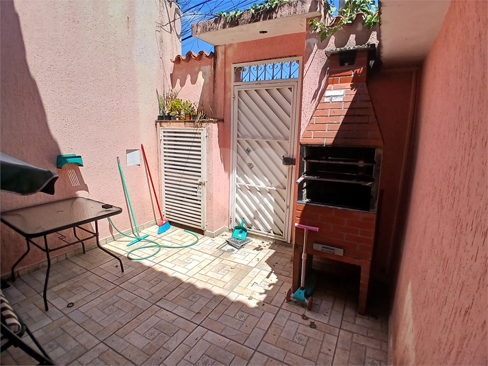 Foto REO1062740