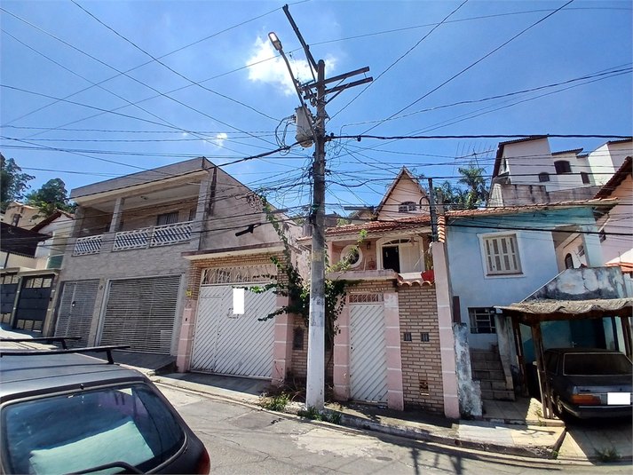 Foto REO1062740