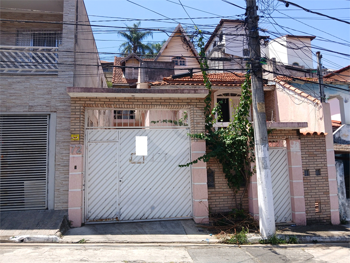 Foto REO1062740